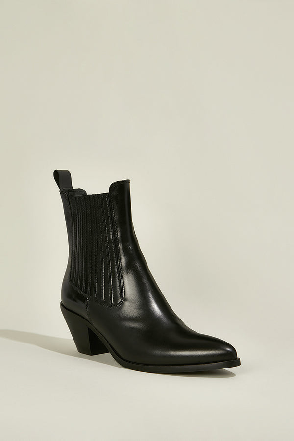 Semicouture Stivaletto candis | semicouture Ultimi due giorni