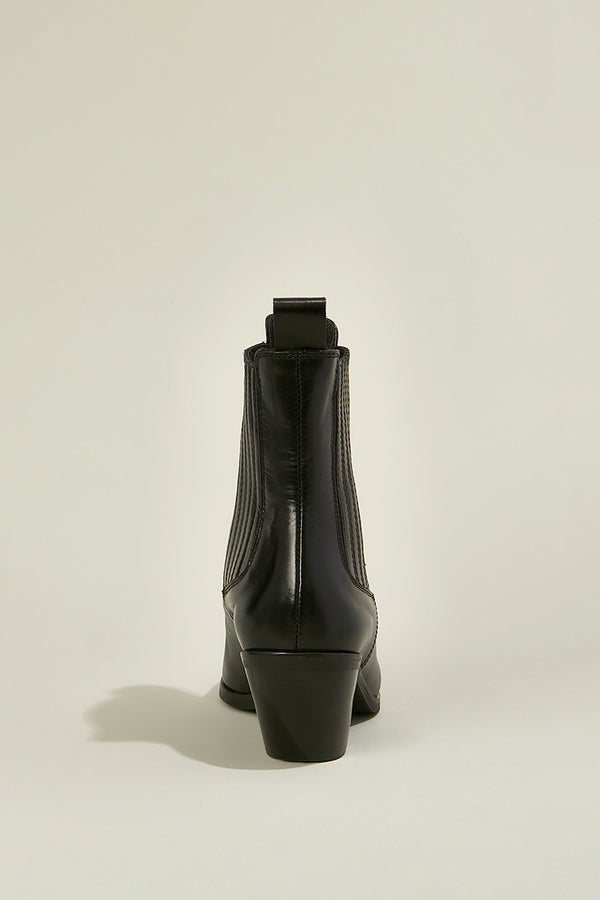 Semicouture Stivaletto candis | semicouture Ultimi due giorni