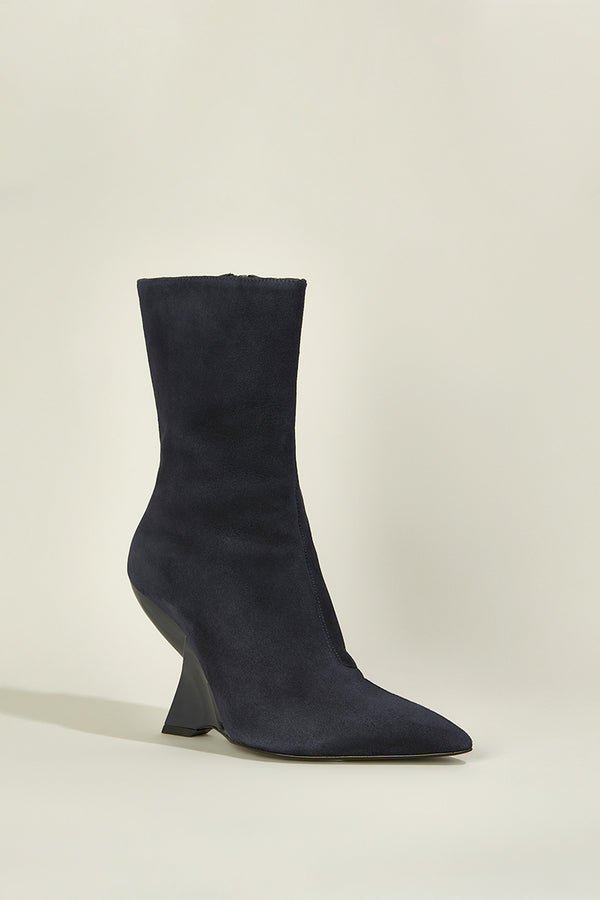 Semicouture Stivaletto cheelsa | semicouture Fino al 50% di sconto
