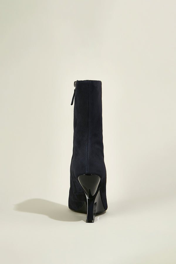 Semicouture Stivaletto cheelsa | semicouture Fino al 50% di sconto
