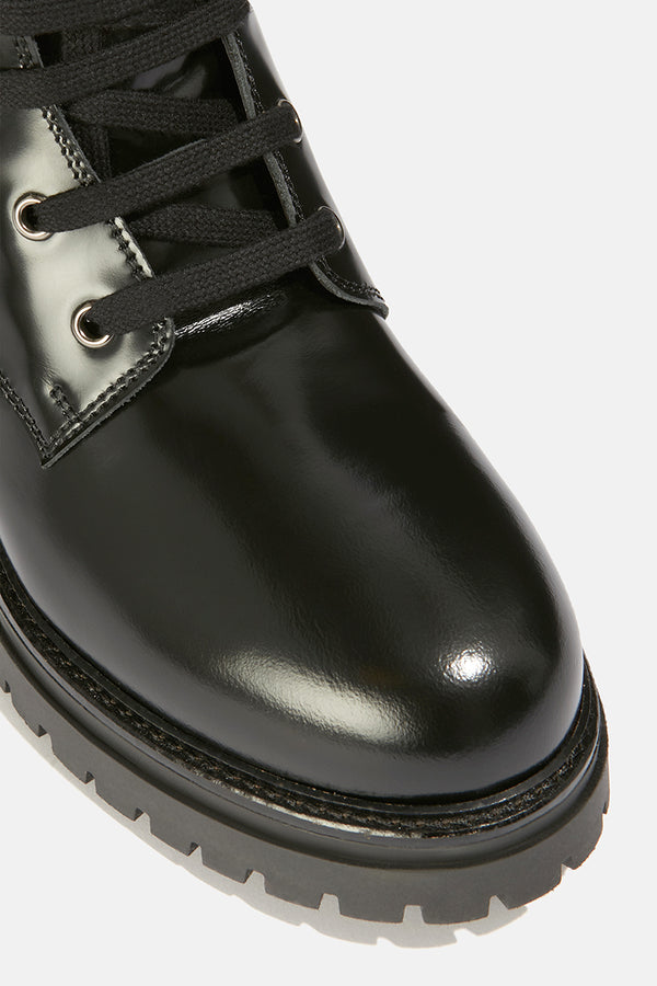 Semicouture Anfibio laura | semicouture Sostegno trimestrale