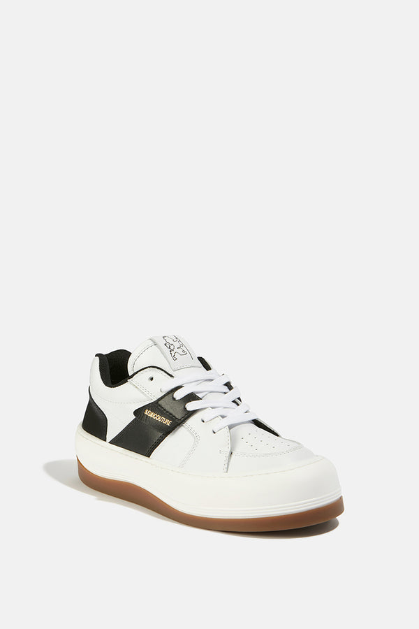 Semicouture Sneakers sonia | semicouture Fino al 55% di sconto