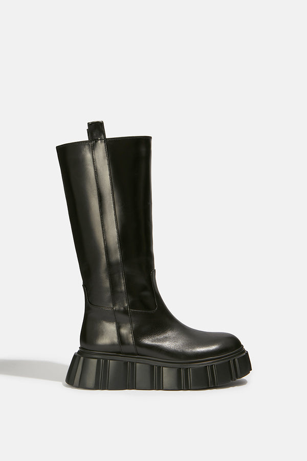 Semicouture Anfibio esty | semicouture Enormi sconti