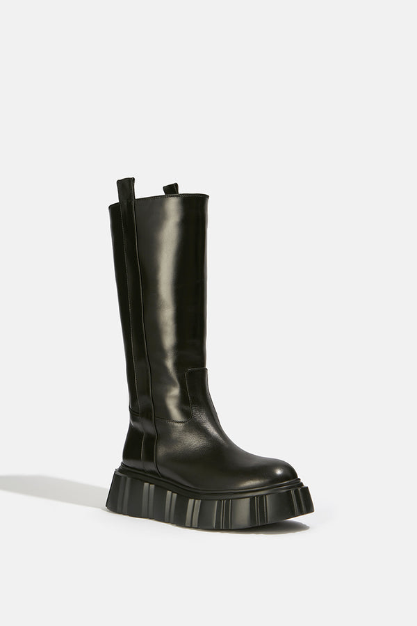 Semicouture Anfibio esty | semicouture Enormi sconti