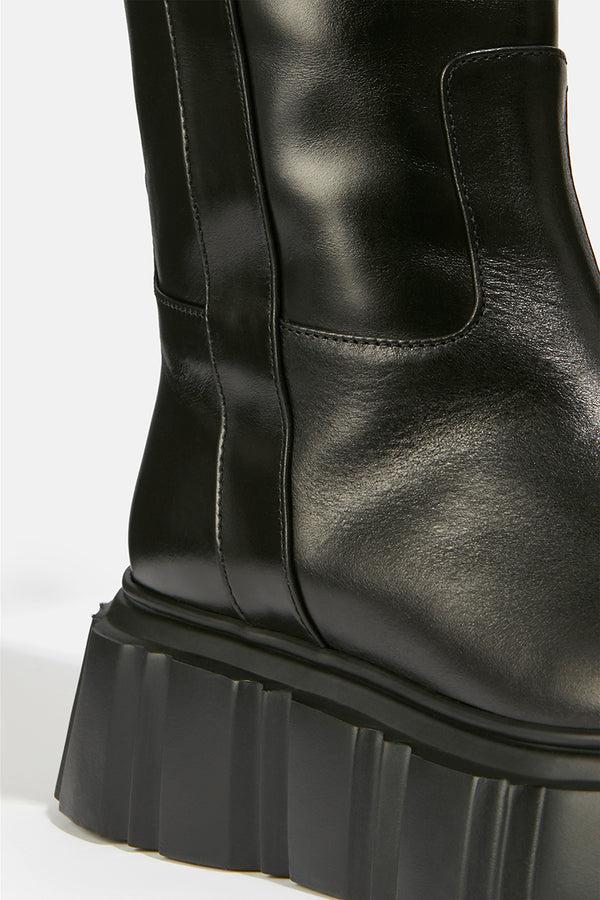 Semicouture Anfibio esty | semicouture Enormi sconti