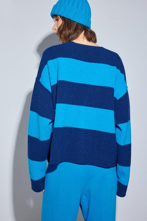 Semicouture Cardigan lucy | semicouture Duty-free