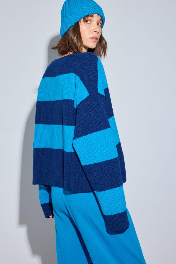 Semicouture Cardigan lucy | semicouture Duty-free