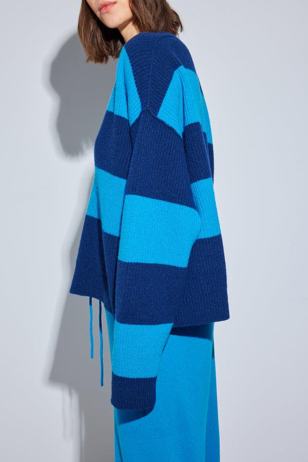Semicouture Cardigan lucy | semicouture Duty-free