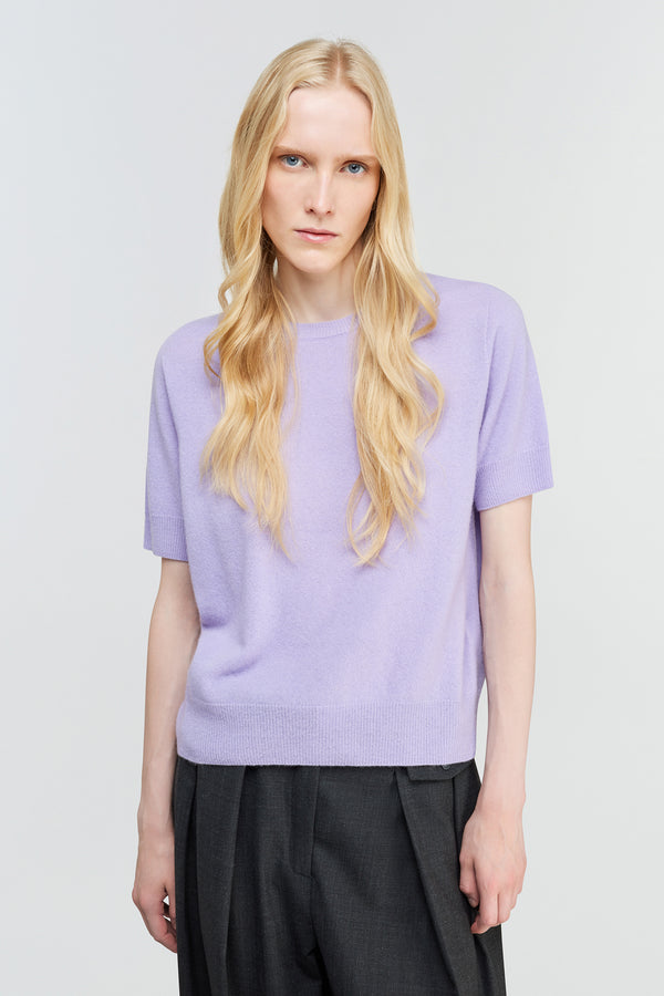 Semicouture Maglia holly | semicouture Promozione