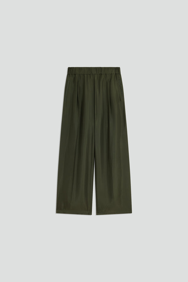 Semicouture Pantalone jhonny | semicouture Negozi Online