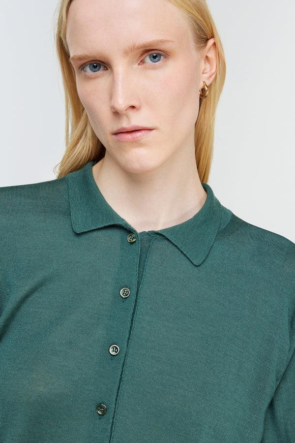 Semicouture Maglia marilu | semicouture Acquista Ora