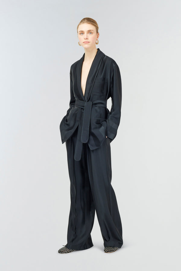Semicouture Giacca kasey | semicouture Sottocosto