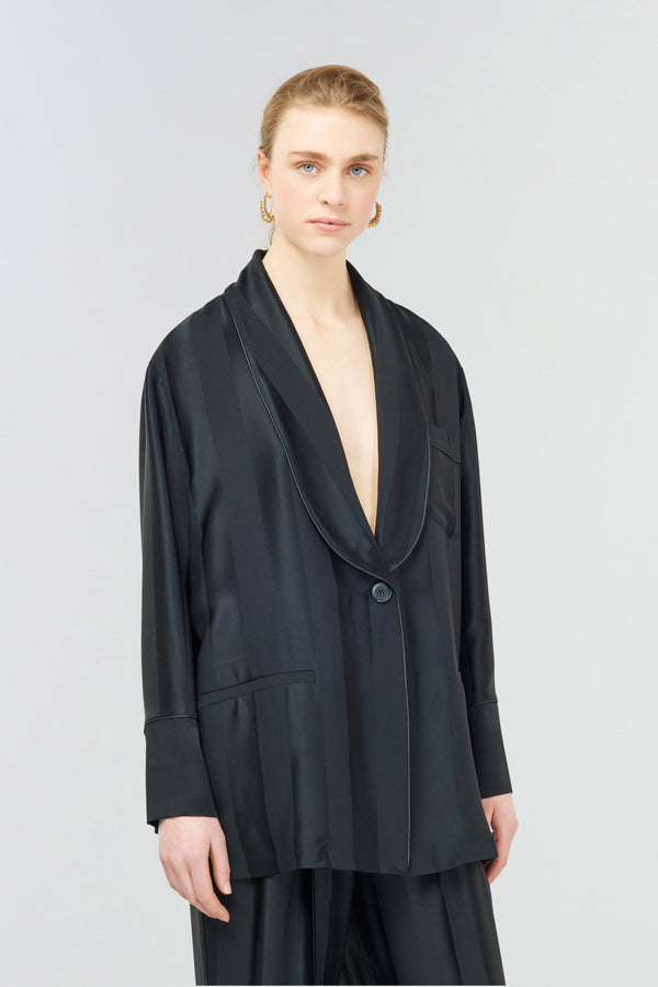 Semicouture Giacca kasey | semicouture Sottocosto