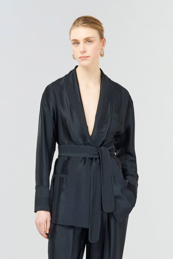 Semicouture Giacca kasey | semicouture Sottocosto