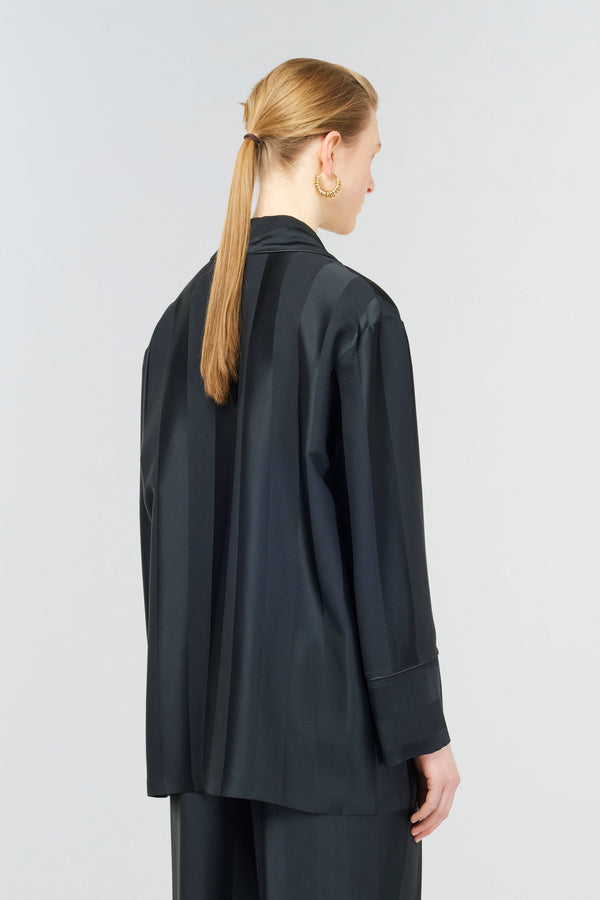 Semicouture Giacca kasey | semicouture Sottocosto