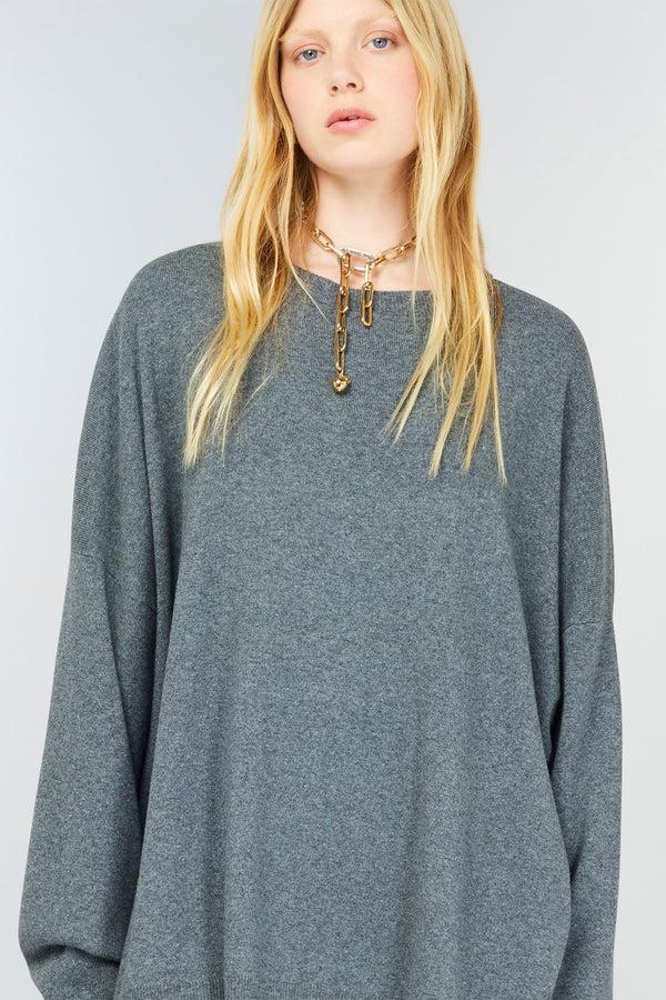 Semicouture Maglia vanessa | semicouture Sconto