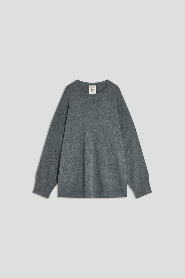 Semicouture Maglia vanessa | semicouture Sconto