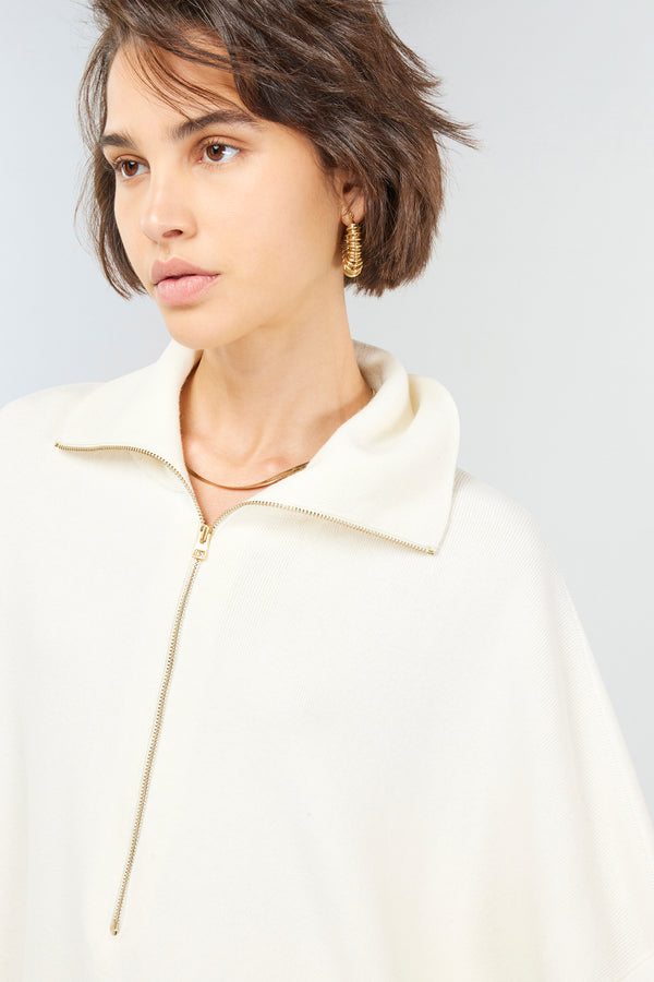 Semicouture Abito-maglia nicole | semicouture Offerta