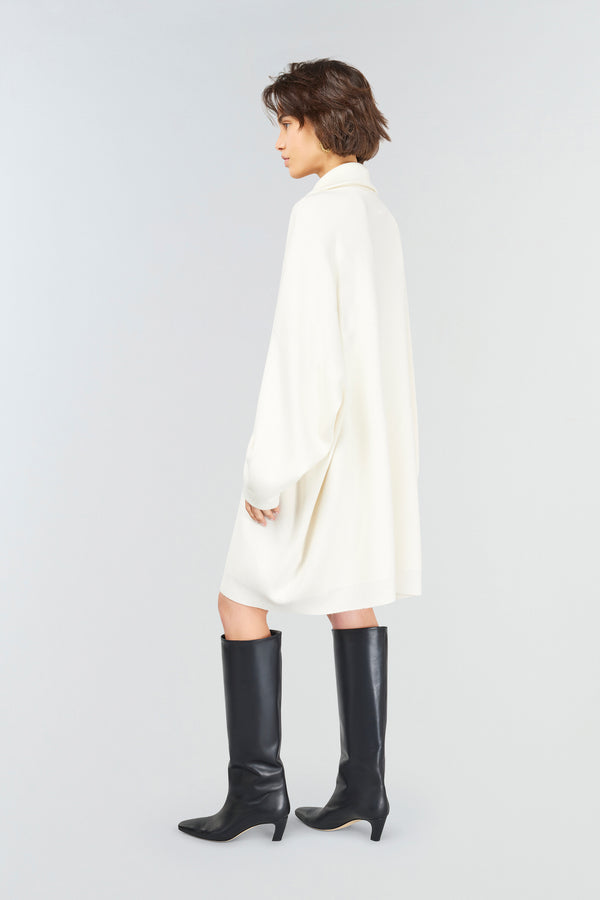 Semicouture Abito-maglia nicole | semicouture Offerta