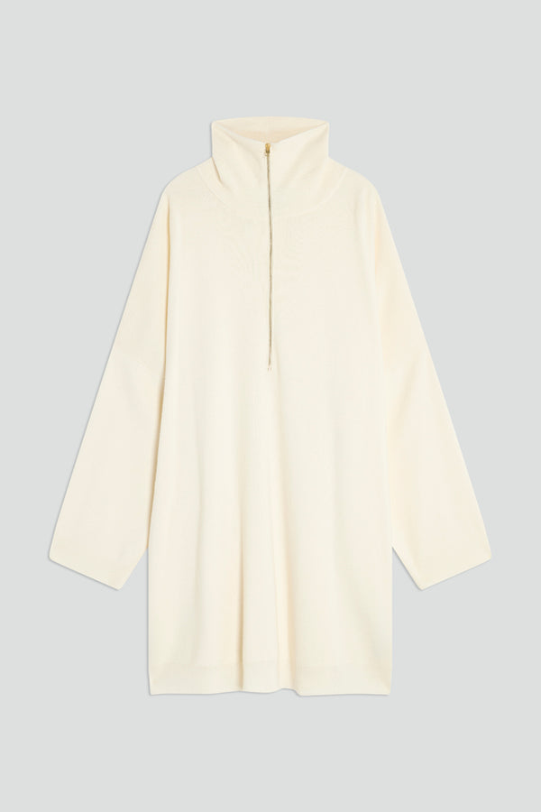Semicouture Abito-maglia nicole | semicouture Offerta