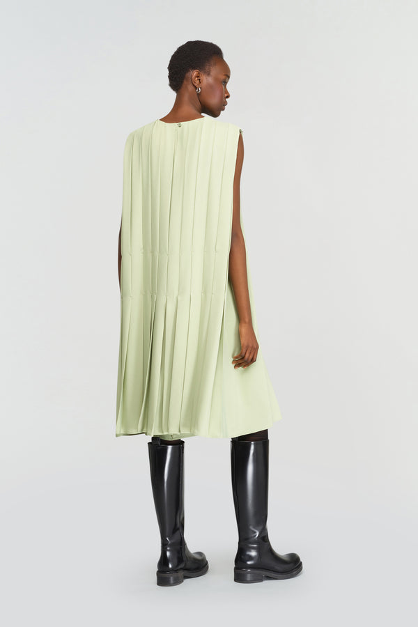 Semicouture Abito justine | semicouture Economico