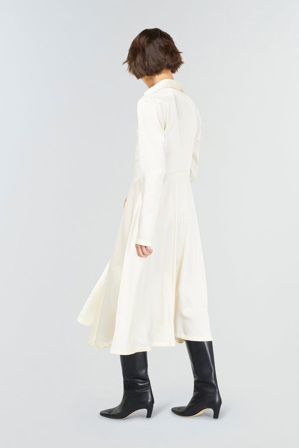 Semicouture Abito melissa | semicouture Online