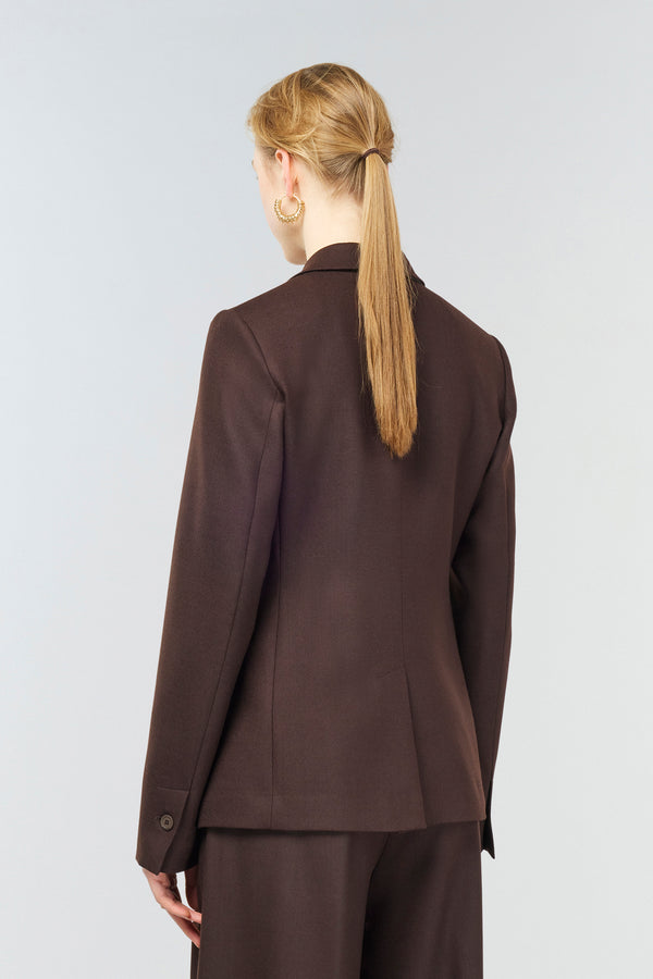 Semicouture Giacca kristhen | semicouture Hotsell
