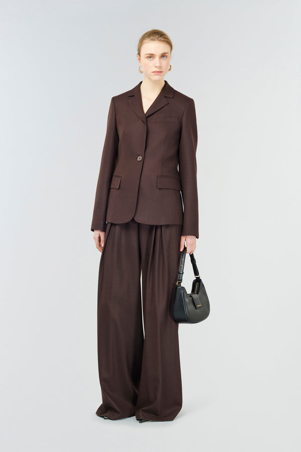 Semicouture Giacca kristhen | semicouture Hotsell