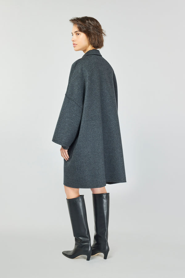 Semicouture Cappotto sigmund | semicouture Vendite Flash