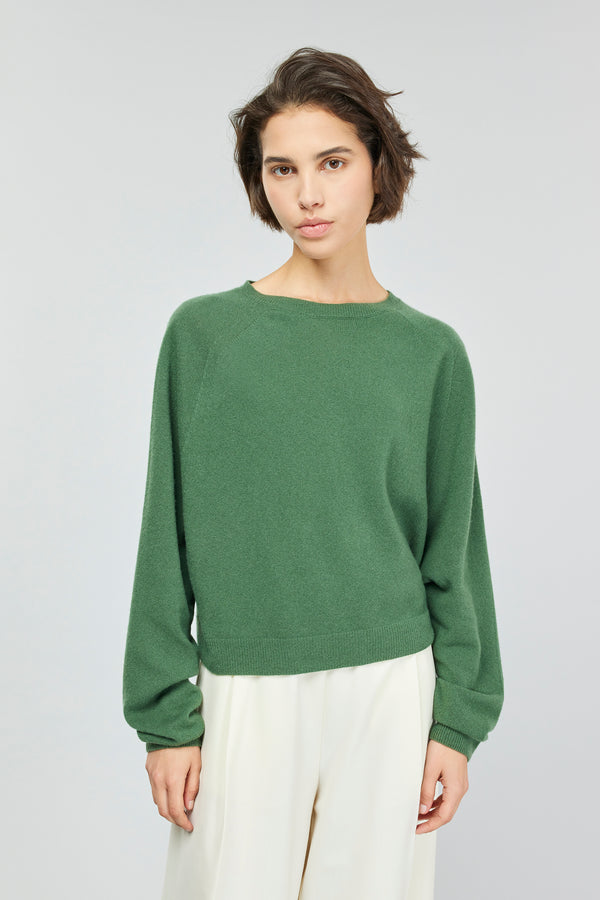 Semicouture Maglia pattie | semicouture Spedizione gratuita