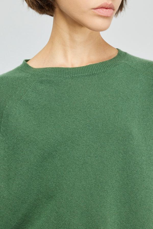 Semicouture Maglia pattie | semicouture Spedizione gratuita