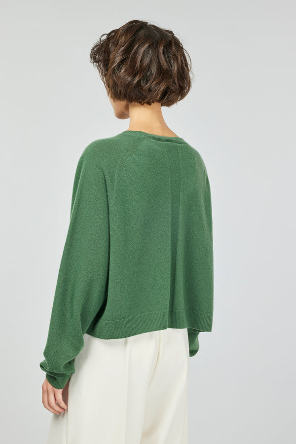 Semicouture Maglia pattie | semicouture Spedizione gratuita