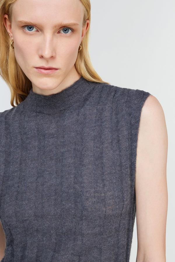 Semicouture Maglia isla | semicouture Offerta speciale