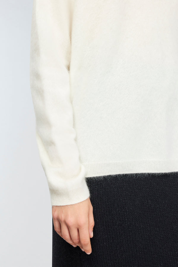 Semicouture Maglia jonida | semicouture Flash Sale
