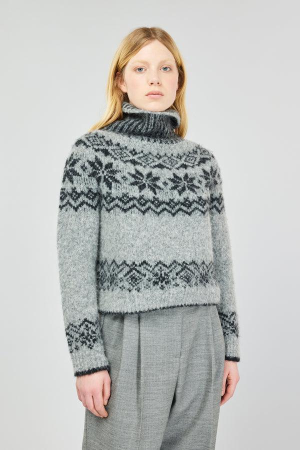 Semicouture Dolcevita freeda | semicouture Cyber Monday