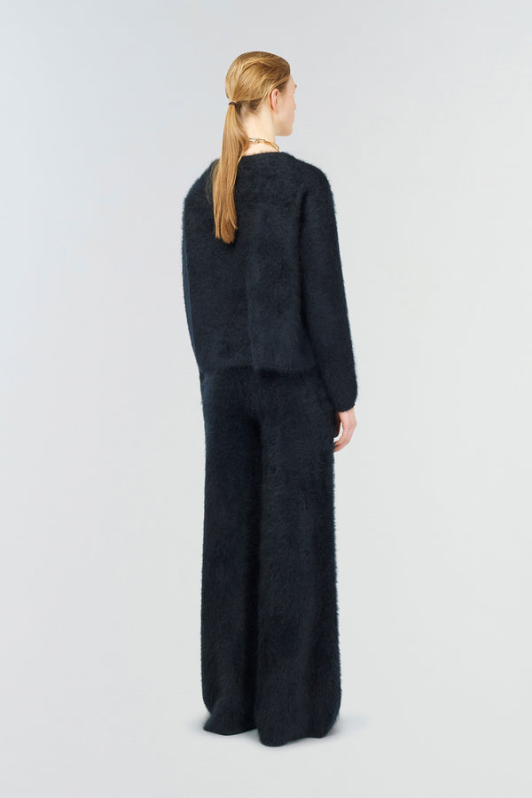 Semicouture Cardigan didane | semicouture Vendita calda