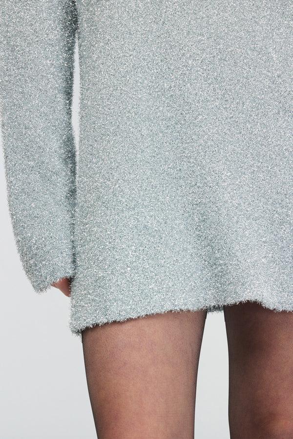 Semicouture Maglia theodore | semicouture Offerte esclusive