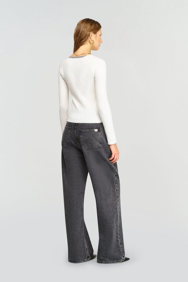 Semicouture Maglia marcella | semicouture Comprane uno, ottenene uno gratis