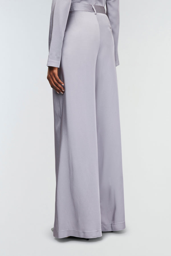 Semicouture Pantalone gabriella | semicouture Offerte giornaliere
