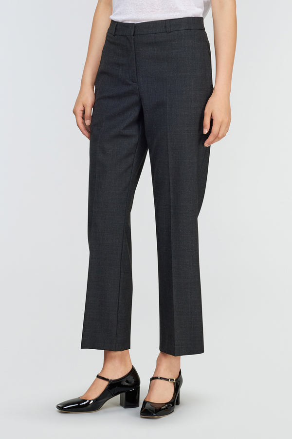 Semicouture Pantalone nicoletta | semicouture Offerte speciali