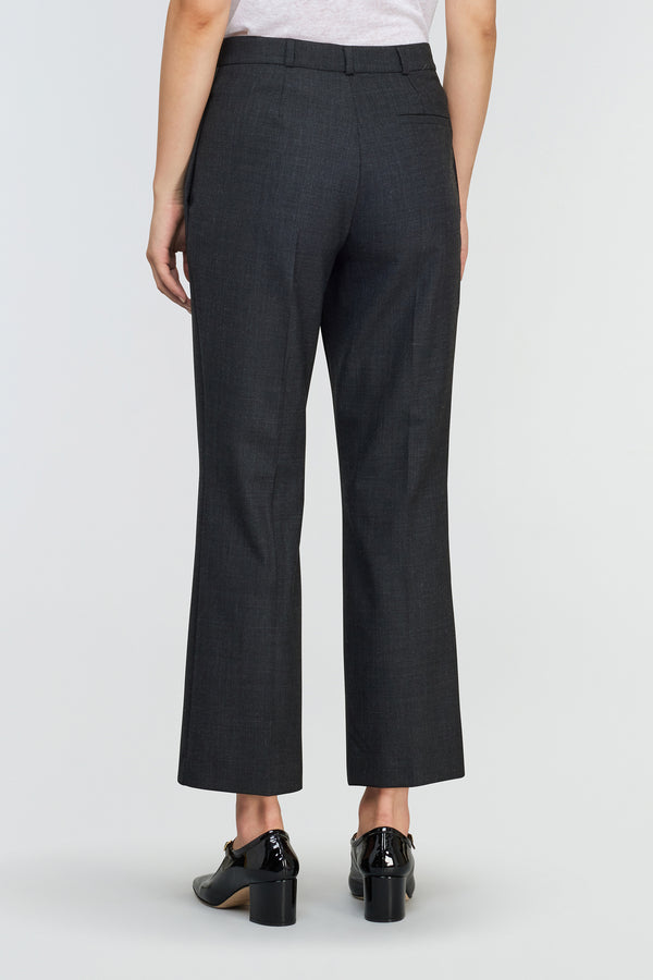 Semicouture Pantalone nicoletta | semicouture Offerte speciali