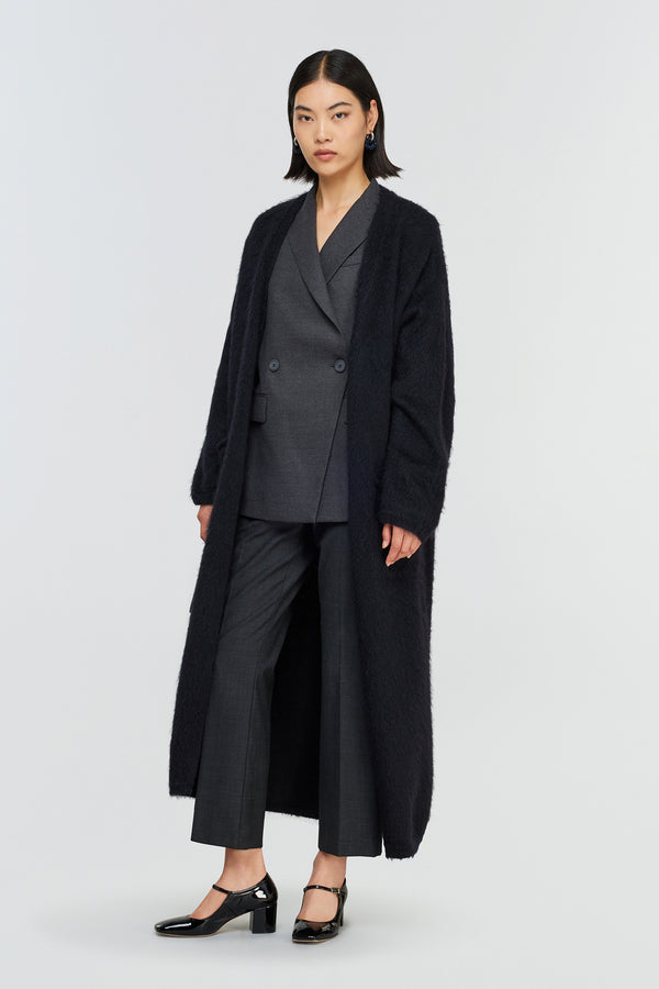 Semicouture Pantalone nicoletta | semicouture Offerte speciali