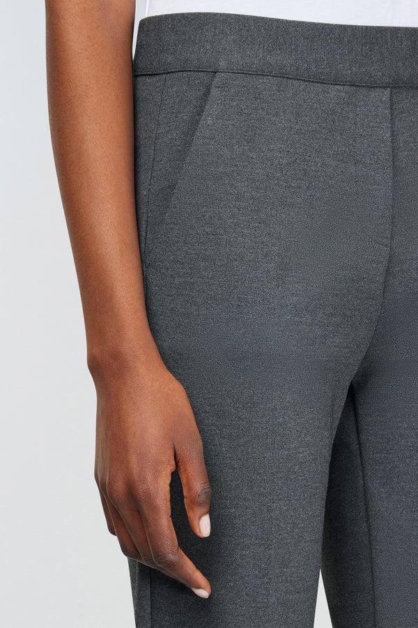 Semicouture Pantalone joya | semicouture Enormi risparmi