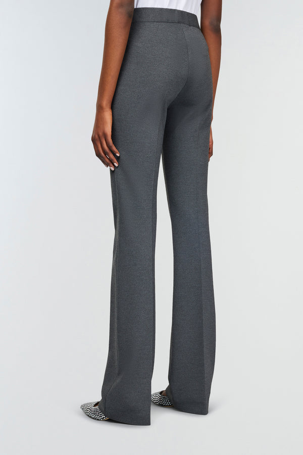 Semicouture Pantalone joya | semicouture Enormi risparmi