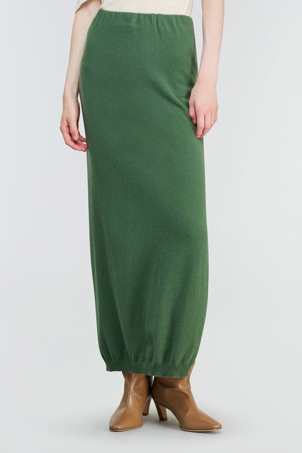 Semicouture Gonna honey | semicouture Offerta settimanale