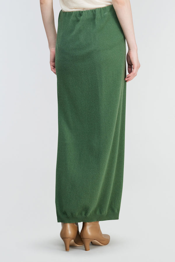 Semicouture Gonna honey | semicouture Offerta settimanale