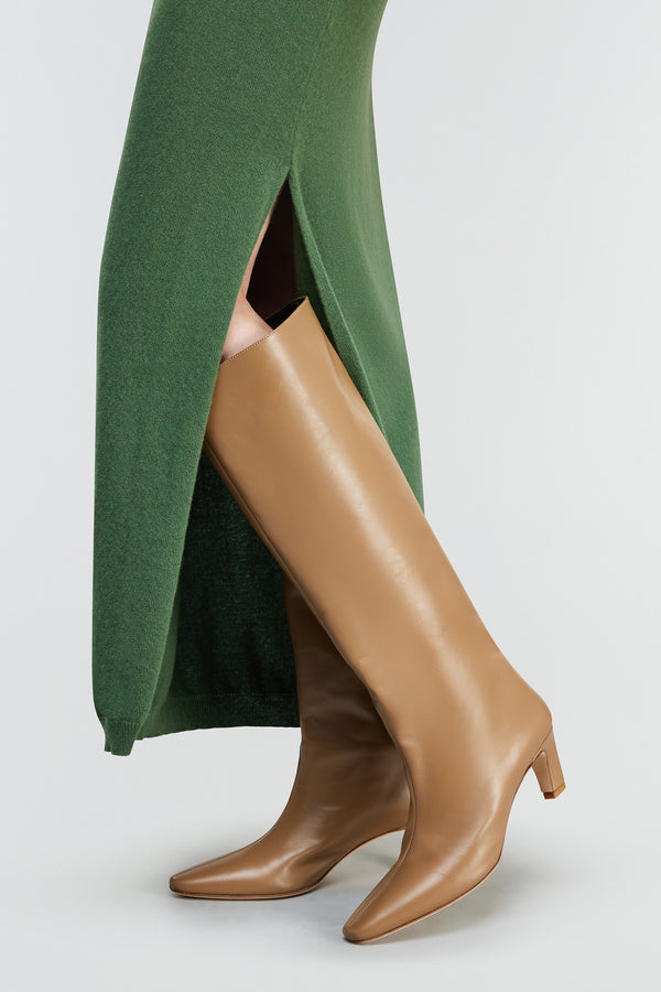 Semicouture Gonna honey | semicouture Offerta settimanale