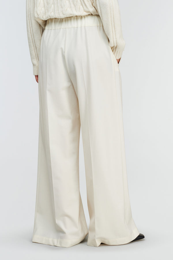 Semicouture Pantalone jhonny | semicouture Ultimi tre giorni