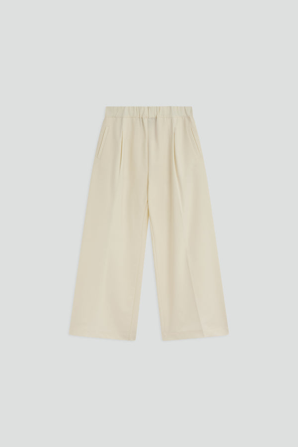 Semicouture Pantalone jhonny | semicouture Ultimi tre giorni