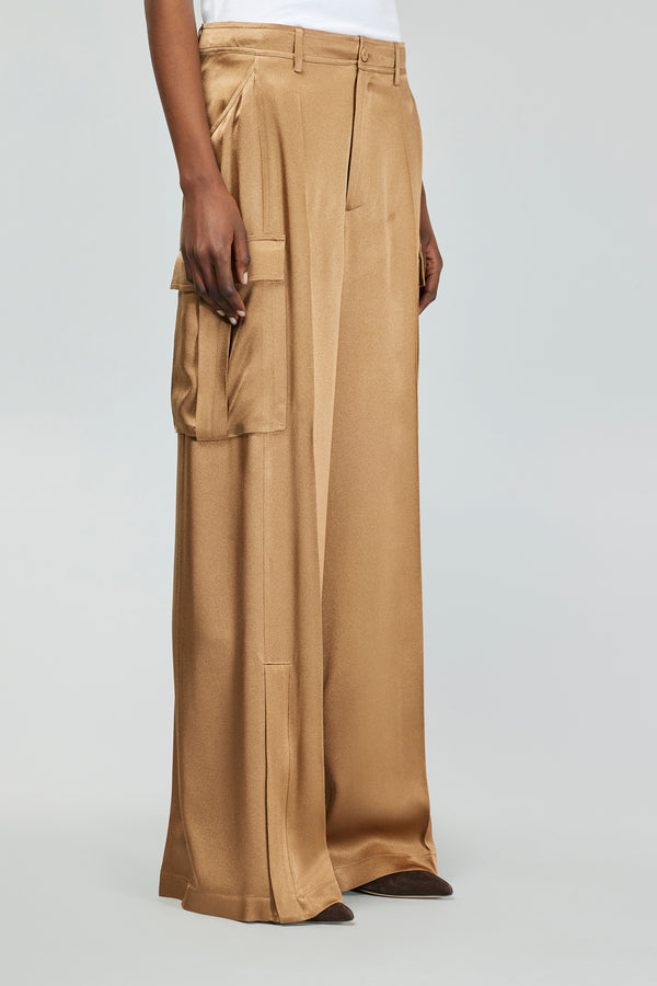 Semicouture Pantalone agathe | semicouture Ultimi due giorni